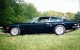 [thumbnail of 1971 Monteverdi 375 High Speed Coupe-sVl2=mx=.jpg]